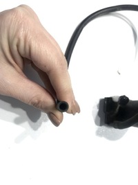 фото thumb №4, Помпа омывателя citroen peugeot renault