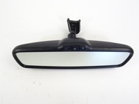 фото thumb №5, Juke ii f16 дзеркало внутрішнє 96321-7990a