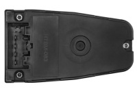 фото thumb №13, Перемикач, підйомник скло nty ews-bm-083