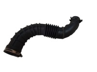 фото thumb №1, Qashqai j10 1.5 dci труба шланг интеркулер