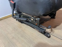 фото thumb №9, Сиденья kubły ковши sport комплект 912302b