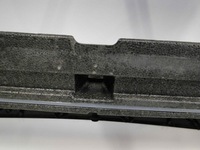 фото thumb №8, Mercedes c klasa w205 205 lift абсорбер піна