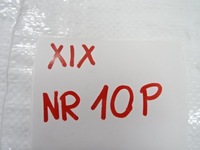 фото thumb №9, Renault scenic iii 1.6 dci корпус термостата термостат 110617671r