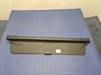 фото thumb №1, Opel insignia a kombi шторка