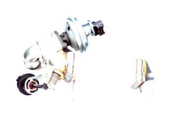 фото thumb №11, Клапан egr модуль з радиаторов bmw 1 e81 1 e82 1 e87 1 e88 3 e90 3 e91 3