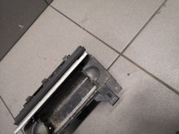 фото thumb №7, Пепельница 2 din audi a4 b6 8e0857951g