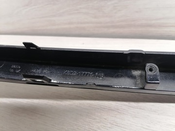 фото thumb №10, Evoque планка дверь левый перед - k8d2-17775-ab