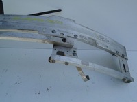 фото thumb №13, Mercedes glc 43 amg x254 c254 254 балка перед усилитель w бампер переднее