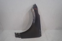 фото thumb №1, Крыло левый перед передний land rover velar 2018-