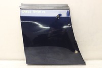 фото thumb №1, Молдинг крила лівий перед range rover l322 01r-