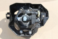 фото thumb №7, Цоколь противотуманная фара левый lexus ct 200 lift