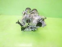 фото thumb №9, Головка + валы колеса p10a2 honda civic x fk6 1.0 t 15-19