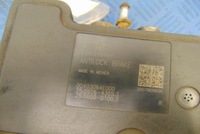 фото thumb №7, Chrysler voyager iv 2.8crdi насос abs 00403064e000