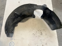 фото thumb №11, Hyundai i30 iii 17- kombi подкрылок задняя задние