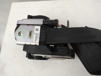 фото thumb №8, Pas безопасности volvo s90 v90 po 2016 31322640