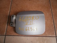 фото thumb №1, Accord vii крышка заливка топлива nh623m sedan