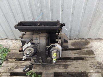 фото thumb №4, Mazda ii 2 de отопитель кондиционер европа