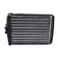 фото thumb №9, Mercedes w215 w220 теплообменник тепла отопления