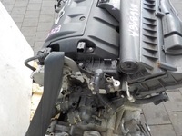 фото thumb №11, Mini cooper r56 r60 13r 1.6 16v 122km euro5 двигун m16b16a комплектний