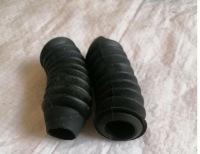 Купити Втулка шланг двері mercedes w123 1238210697, фото thumb