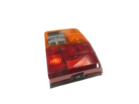 фото thumb №8, Лампа правий задня fiat uno mk1 turbo 29.80.02