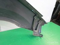 фото thumb №13, Крыло левый перед dacia logan i