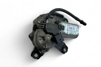 фото thumb №8, Моторчик механизма дворник mini paceman r61 6932013 2014