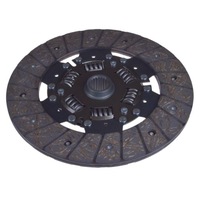 фото thumb №2, Blue print adc43130 диск сцепления