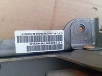 фото thumb №16, Chrysler town country 11- 3.6 колонка кермова dodge grand caravan