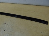 фото thumb №12, Накладка бампера перед audi a5 b8 8t0807061a