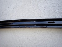 фото thumb №5, Двері праве задні правий задня skoda rapid spaceback nh1 2012- 5jj833052