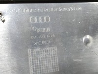 фото thumb №16, Audi a3 s3 8v решётка радиатора решётка радиатор 8v5853651