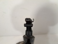 фото thumb №10, Bmw x3m f97 2023 перед сторона права ручка зовнішня двері передніх