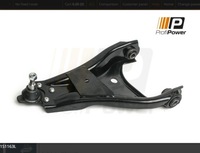 фото thumb №2, Рычаг dacia l