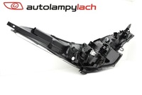 фото thumb №6, Toyota c-hr chr 2020- фары kpl nowe led