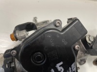 фото thumb №3, Egr renault kangoo ii citan 1.5 blue dci