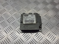 фото thumb №1, Модуль подушка безопасности peugeot 407 9655880880