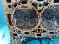 фото thumb №11, Головка agila 1.0 b z10xe