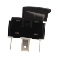 Smart 454 forfour переключатель окно питания a4548201010 заменяемый кнопка главный с Разборки, фото thumb