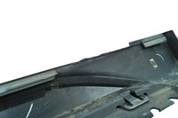 фото thumb №5, Молдинг порог левая audi a4 b9 8w9 lift allroad