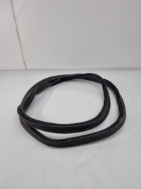 Купити Прокладка кришки багажника задній alfa romeo giulia, фото thumb