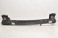 фото thumb №1, Skoda yeti балка бампера перед lift 5l0807109d