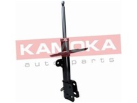 фото thumb №2, Амортизатори перед kamoka 2000405