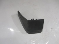 фото thumb №1, Брызговик левый задняя scenic iii 7711425913