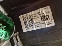 фото thumb №7, Лампа передняя hyundai tucson n-line левая d7921-22a10 правая d7921-22a20