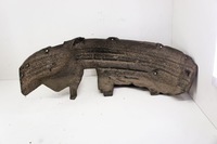 фото thumb №5, Of035 ford transit courier подкрылок правый задняя