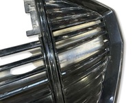 фото thumb №11, Audi e-tron 2020 перед решітка радіатора передній