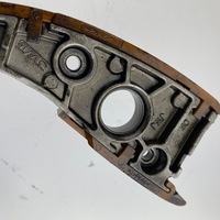 фото thumb №13, Натягувач ланцюга audi a5 a6 a8 q5 q7 vw phaeton touareg v6 2.7 3.0 4.0 tdi