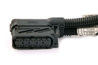 фото thumb №11, Bmw f20 lci n20 f22 n26 жгут электропроводка двигателя