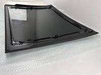 фото thumb №8, Hyundai tucson iv nx4 2024 скляний люк